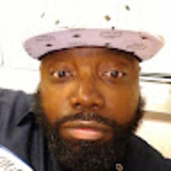 Meet your Posher, Michael - Picture 1 of 1